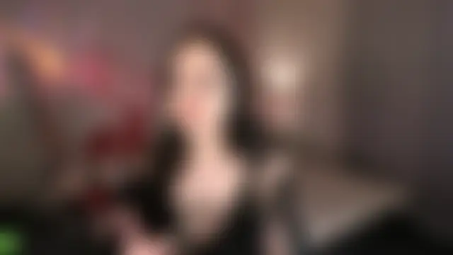 Cassies-Sandyy Live Chatraum