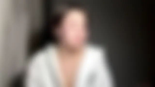 TealTeatime Live Chatraum