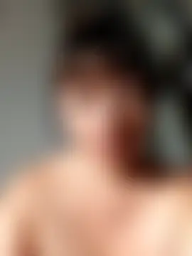 tata_sanz_'s Live Webcam Chat