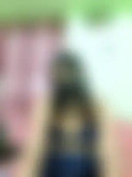 Tamil_Ishu's Live Webcam Chat