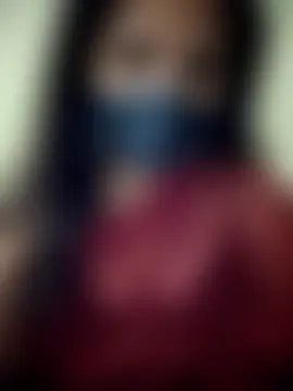 Tamil_Rani-'s Live Webcam Chat