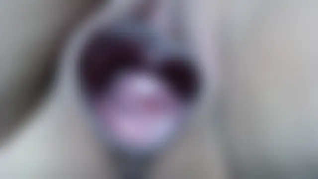 غرفة دردشة Princess_pussy01 المباشرة