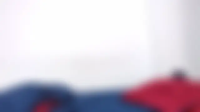 غرفة دردشة onixandghosty1 المباشرة