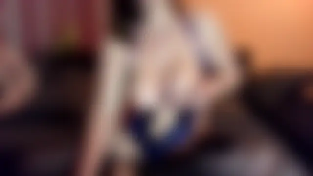 Deborah webkamerás műsora