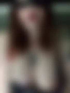 Show de webcam de Dunitta