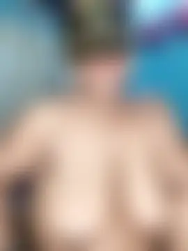 Show de webcam de hevensex143