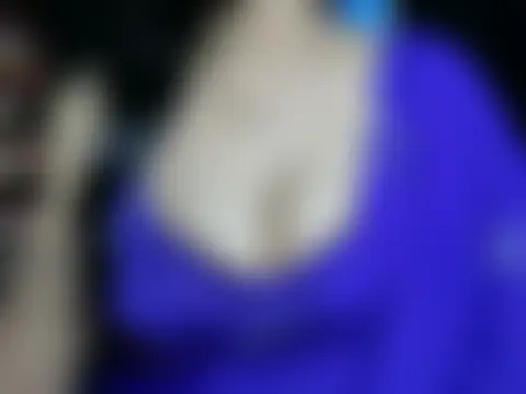 Ammu_telugu_pilla: διαδικτυακό σόου στην κάμερα