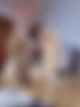 Lilith_malum: δωμάτιο απευθείας συνομιλίας