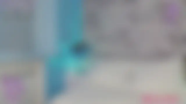 Show de webcam de ElisaJane