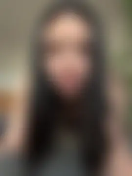 lorry6 Live Chatraum