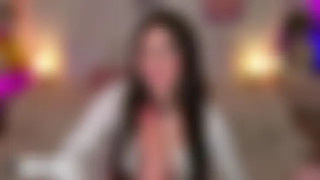 cammiefoalss' Live Chat Room