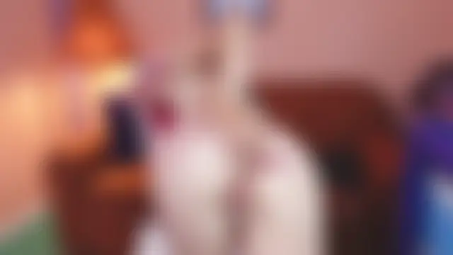 Chat XXX ao vivo de miss__wanda