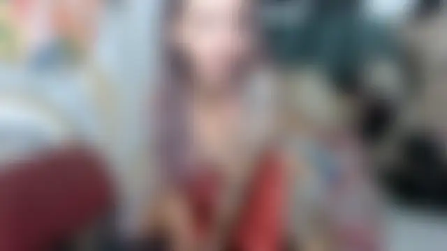 Chat XXX ao vivo de manzanahot9