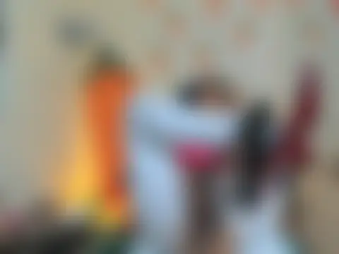 Chat XXX ao vivo de alexa-cooper-