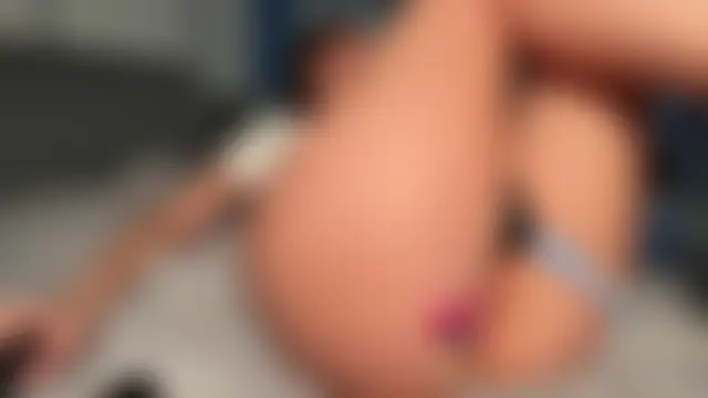 Chat XXX ao vivo de CyberFukk