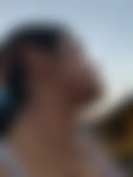 Chat XXX ao vivo de Kaily_Sweet16