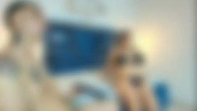 Chat XXX ao vivo de Irina_and_Max