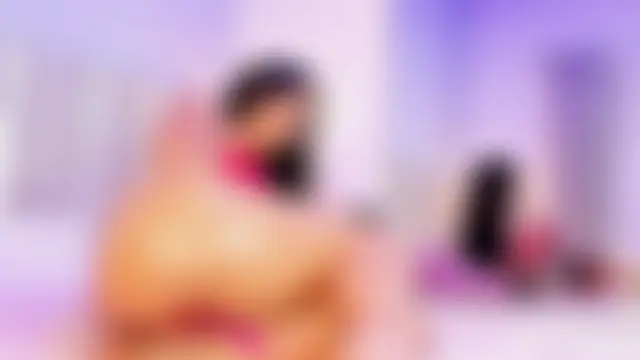 Chat XXX ao vivo de EmilySearss