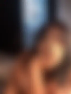 Chat XXX ao vivo de Encore_Angel