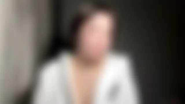 ห้องแชทสดของ TealTeatime