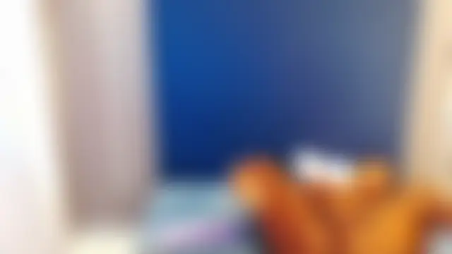 Chat XXX ao vivo de BrisnyMunds