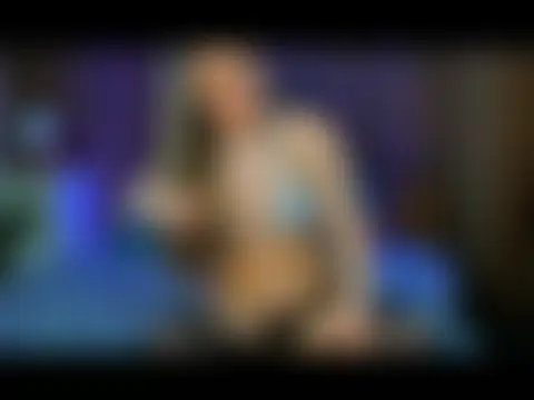 Chat XXX ao vivo de AshleyNova21