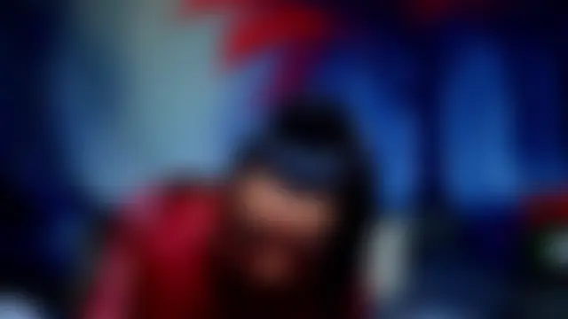 Chat XXX ao vivo de ElizabethEven