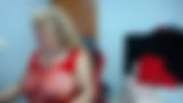 Chat XXX ao vivo de Ursulawhite69