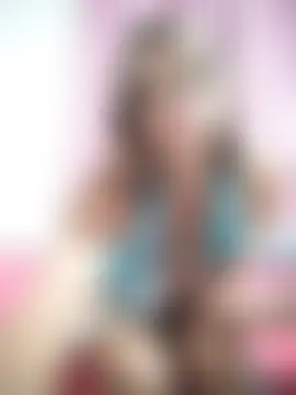 Chat XXX ao vivo de lilisilva22