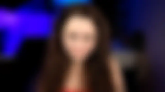 Chat XXX ao vivo de Cerann1