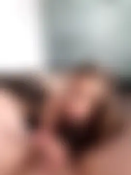 Chat XXX ao vivo de Luna_Lynn