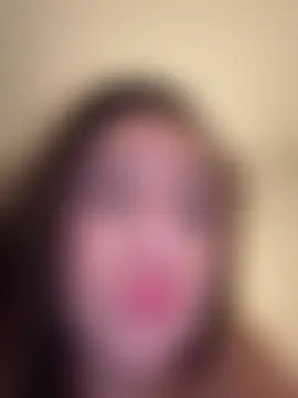 Chat XXX ao vivo de adellasweet