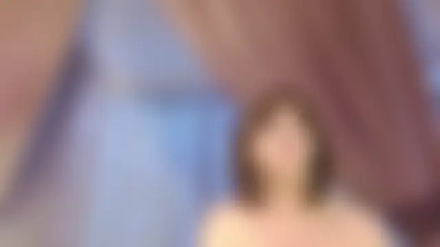 Chat XXX ao vivo de julia_renard