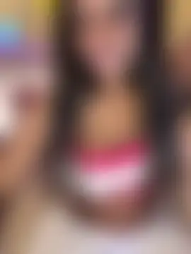 Chat XXX ao vivo de TikaMoon