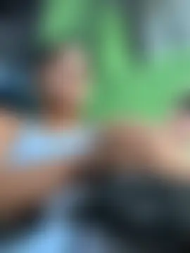 Kaily_Sweet16 live XXX chat