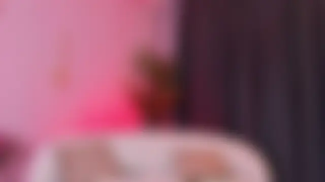 SilverEyesz live XXX chat