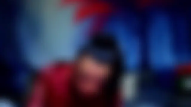 ElizabethEven live XXX chat