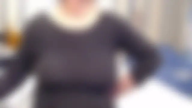 AMARILLIS live XXX chat