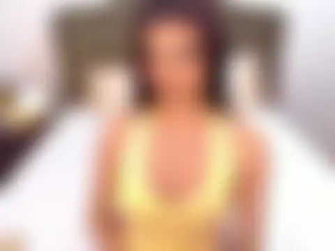 WomanofWorldTS Webcam Show