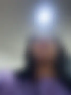 Show de pregnant_sofii18 na webcam