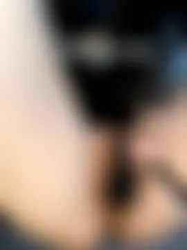 Laylaa_68 Show in webcam