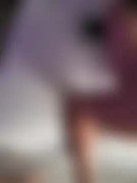 AmandaBby003 网络视讯表演