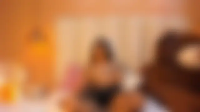 Scarllet_williams Webcam Show