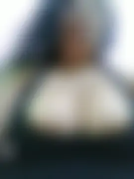 Webkamerová show Amarantha25