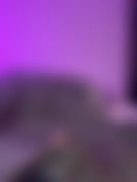 aurora_divine's Live Chat Room