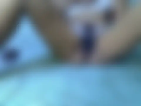 Seductive_Sage 실시간 채팅방