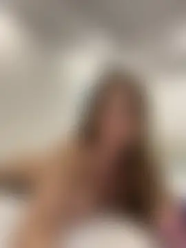 IsabellaEtthan 실시간 채팅방