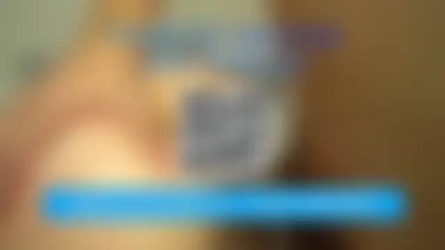 cream_fucks' Webcam Show