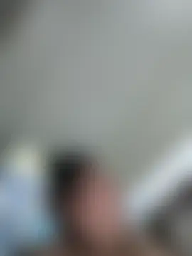 Webkamerová show PatriciaGrajales