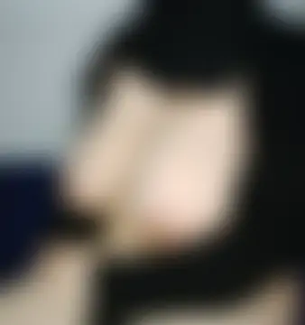 Sexy__Arab ওয়েবক্যাম শো